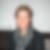 Profilbild von Birgit Wegener