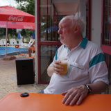 Profilfoto von Erich Buss