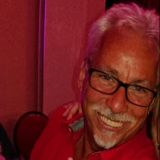 Profilfoto von Andreas Wagner