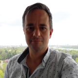 Profilfoto von Peter Holländer