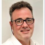 Profilfoto von Stefan Vogt