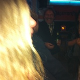 Profilfoto von Anja Müller