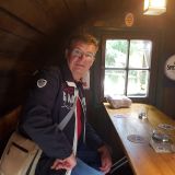 Profilfoto von Peter Jost