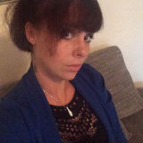 Profilfoto von Laura Flauti