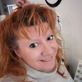 Profilfoto von Simone Behrendt