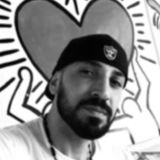 Profilfoto von Atila Altinsoy