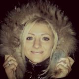 Profilfoto von Erika Baumgärtner