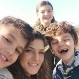 Profilfoto von Nese Sirin