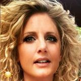 Profilfoto von Kristina Weber