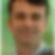 Profilbild von Joerg Heimberg