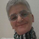 Profilfoto von Gertrud Heinrich