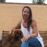 Profilfoto von Barbara Henneberg