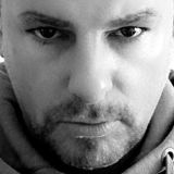 Profilfoto von Thomas Brunner