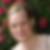 Profilbild von Katrin Weichel