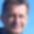 Profilbild von Wolfgang Lösel