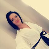 Profilfoto von Pati Malek