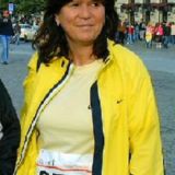 Profilfoto von Ingrid Schröder