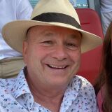 Profilfoto von Dr. Volker Müller