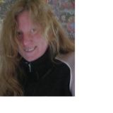 Profilfoto von Jennifer Urban