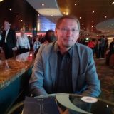 Profilfoto von Lothar Saß