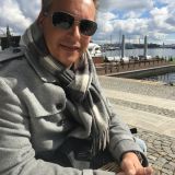 Profilfoto von Mirko Haß