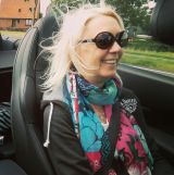 Profilfoto von Birgit Höppner