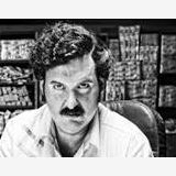 Profilfoto von Olli Obeck