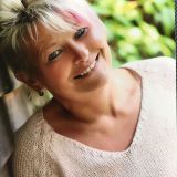 Profilfoto von Regina Scholz