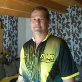 Profilfoto von Michael Fischer