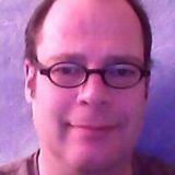 Profilfoto von Peter Weiß