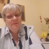 Profilfoto von Simone Böttcher