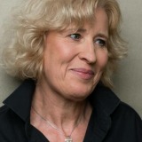 Profilfoto von Petra Liedtke-Krenzer