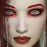 Profilfoto von Sonja Reidinger