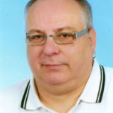 Profilfoto von Jens Weißflog