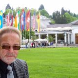 Profilfoto von Bernd Hein