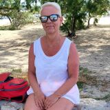 Profilfoto von Heike Probst