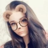 Profilfoto von Denise Kleine