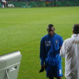 Profilfoto von giovanni esposito