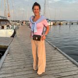 Profilfoto von Anke Bergemann