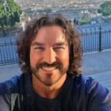 Profilfoto von Michael Kneuer