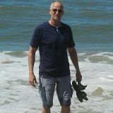 Profilfoto von Frank Schulte-Pelkum