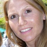 Profilfoto von Katja Kurz