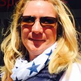 Profilfoto von Birgit Donath