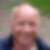 Profilbild von Werner Steinbrecher