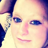 Profilfoto von Bianca Klumb