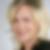 Profilbild von Kerstin Schwarz