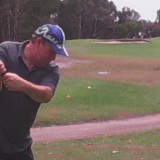 Profilfoto von Gerhard Kammann