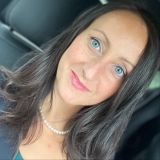 Profilfoto von Susanne Amann