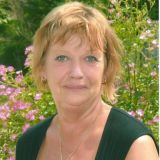 Profilfoto von Martina Härtig