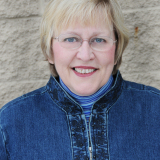 Profilfoto von Renate Phillips